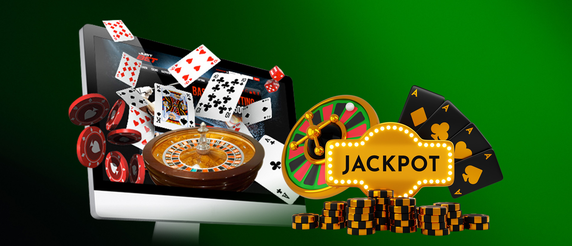 jbo casino