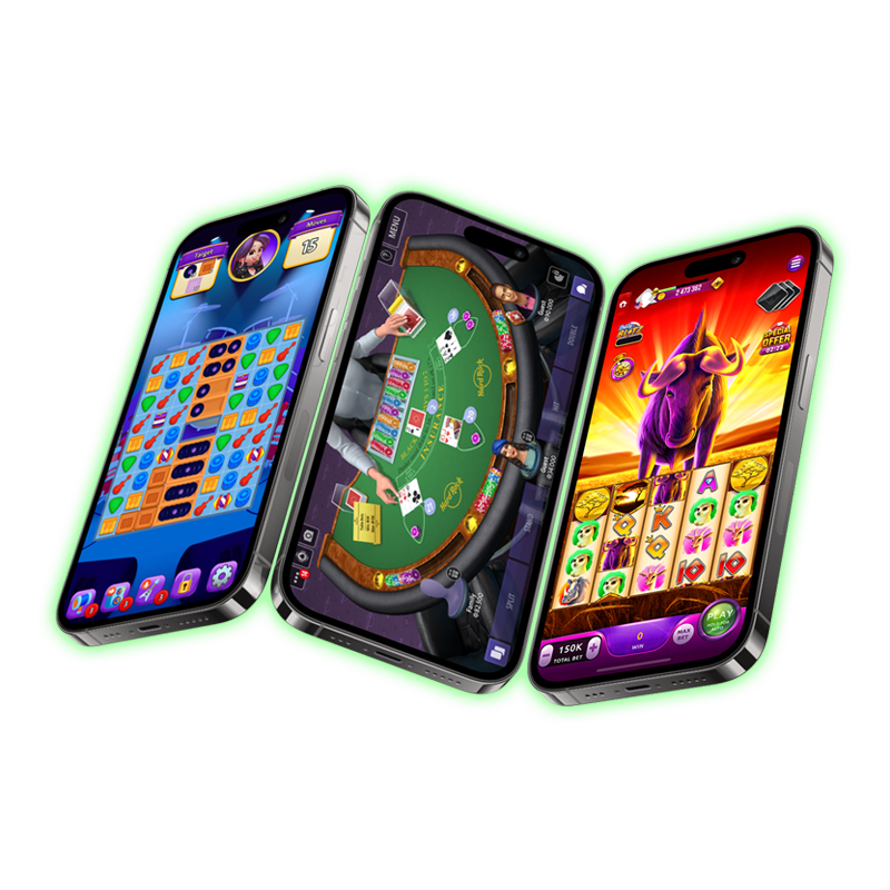jbo mobile-2