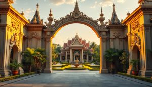 jbo thailand ทางเข้า