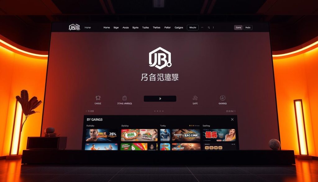 jbo thailand.com