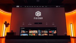 jbo thailand.com