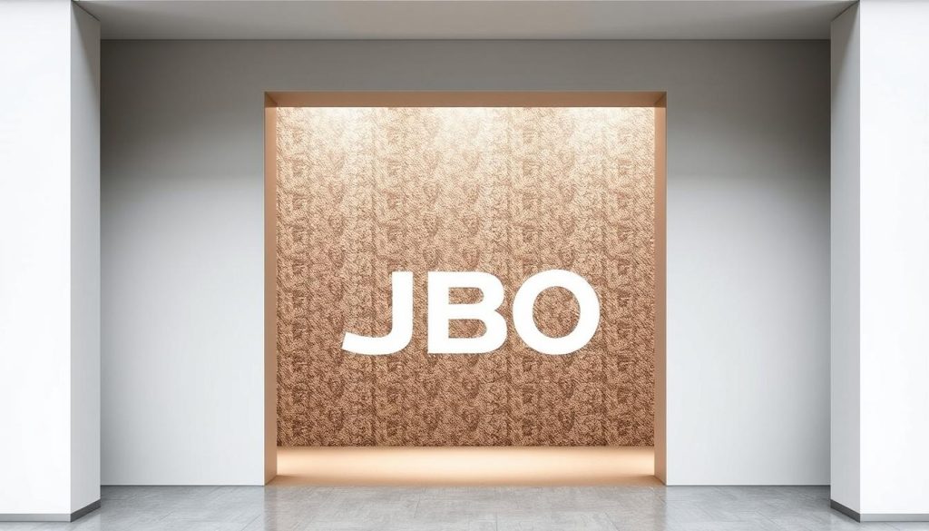 jbo ทางเข้า