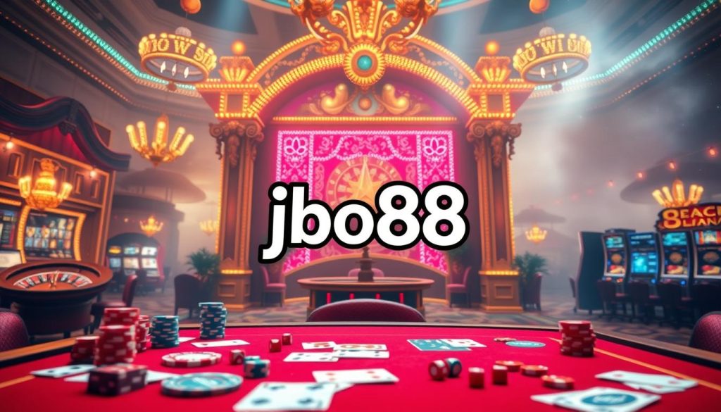 jbo88