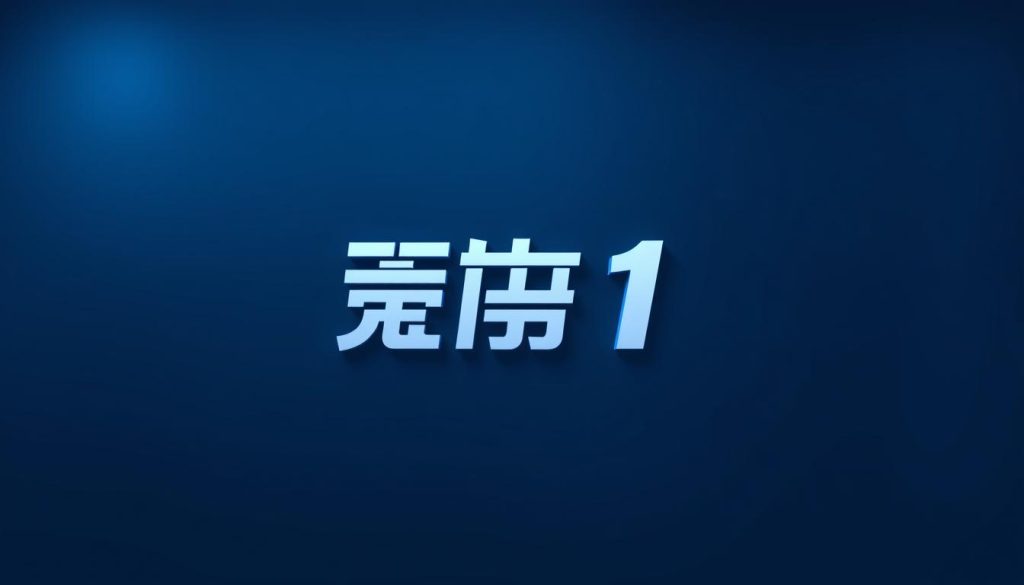 jboclub