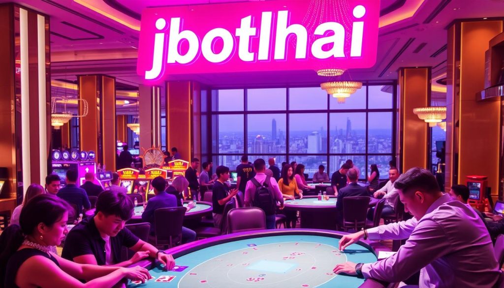 jbothai