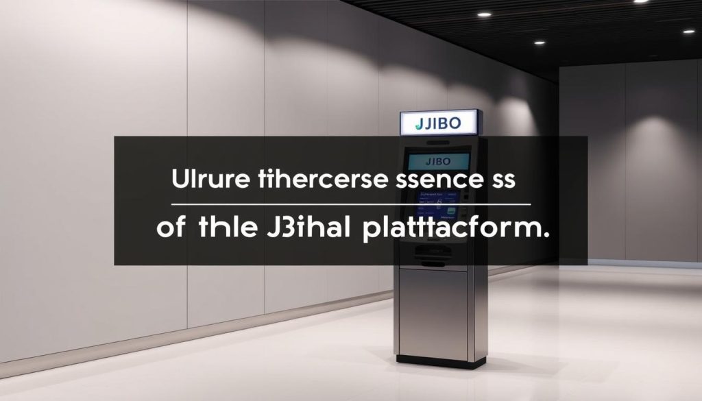 ระบบฝาก-ถอนอัตโนมัติ JBO Thailand