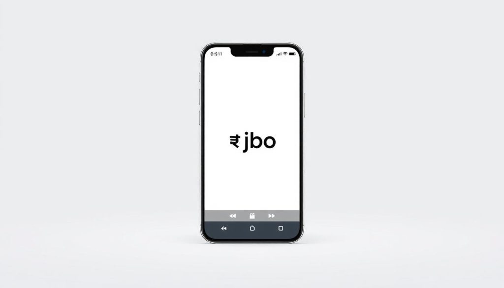 สมัครสมาชิก jbo
