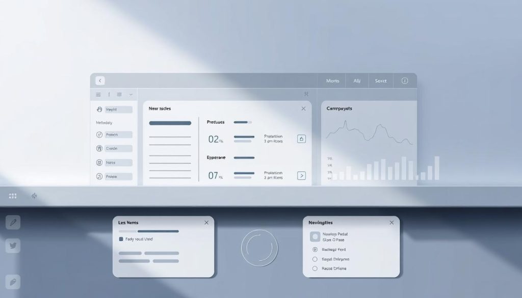 UX/UI พรีเมียม
