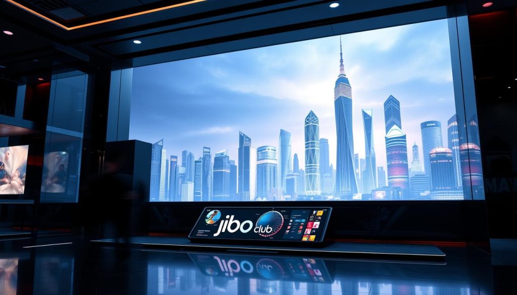 jbo club