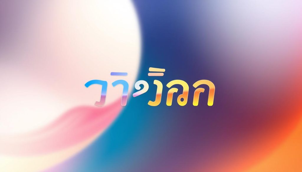 เครดิตฟรีไม่ต้องแชร์