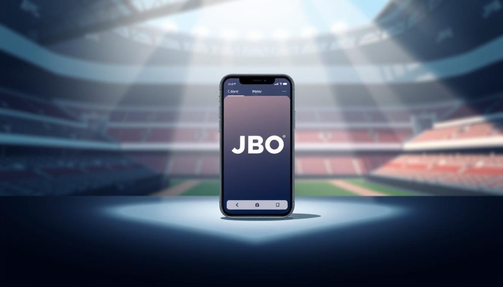 jbo download
