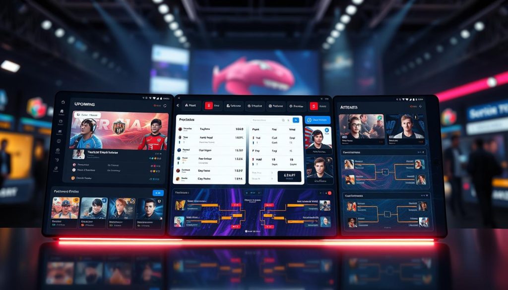 jbo esports