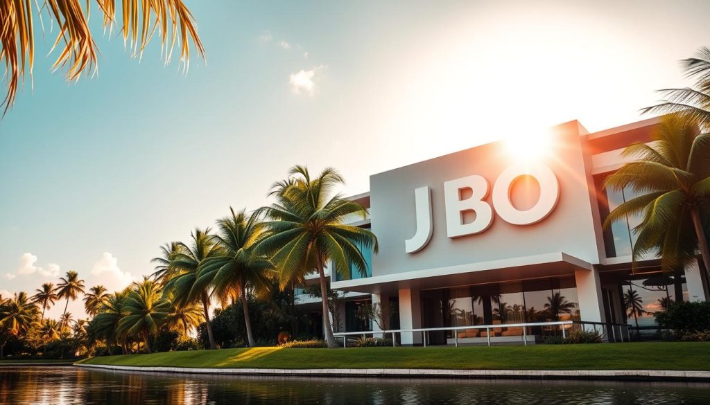 ดาวน์โหลด jbo